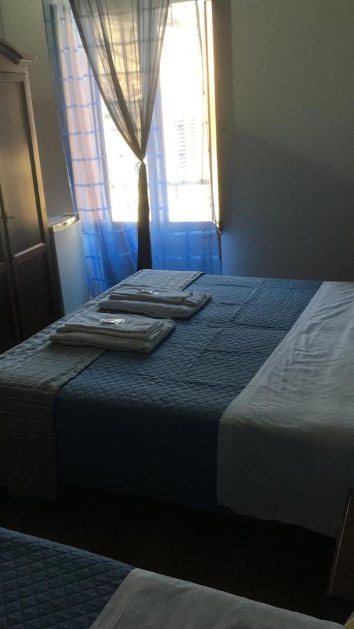 Le Scalette Hotel Agrigento Kültér fotó